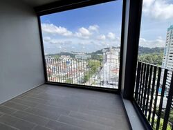 The Linq @ Beauty World (D21), Apartment #534577021